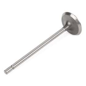 Впускной клапан RIDEX 1269i0005 Впускной клапан RIDEX 1269i0005