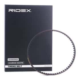 Ремень ГРМ RIDEX 306t0057 Ремень ГРМ RIDEX 306t0057