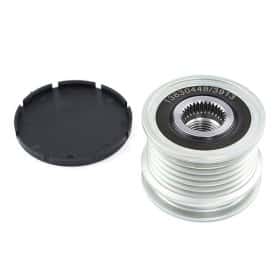 Муфта генератора RIDEX 1390f0012 Муфта генератора RIDEX 1390f0012