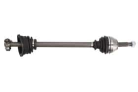 Піввісь Піввісь