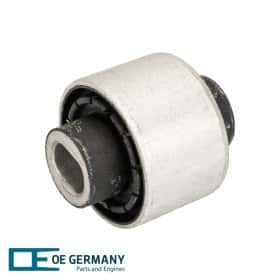 Сайлентблок рычага OE Germany 800828 Сайлентблок рычага OE Germany 800828