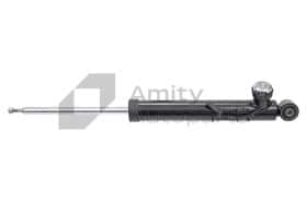 Амортизатор Amity AP 60sh0020 Амортизатор Amity AP 60sh0020