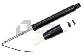 Амортизатор Amity AP 60sh0025 Амортизатор Amity AP 60sh0025