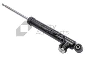 Амортизатор Amity AP 60sh0019 Амортизатор Amity AP 60sh0019