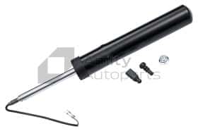 Амортизатор Amity AP 60sh0024 Амортизатор Amity AP 60sh0024