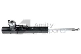 Амортизатор Amity AP 60sh0018 Амортизатор Amity AP 60sh0018