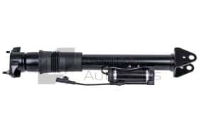 Амортизатор Amity AP 34as0027 Амортизатор Amity AP 34as0027