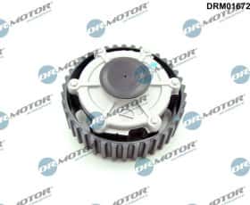 Шестерня розподільного вала Dr. Motor Automotive drm01672 Шестерня розподільного вала Dr. Motor Automotive drm01672