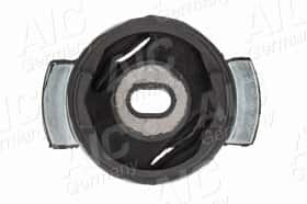 Сайлентблок балки AIC Germany 53255 Сайлентблок балки AIC Germany 53255