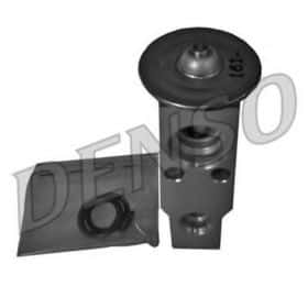 Расширительный клапан кондиционера Расширительный клапан кондиционера