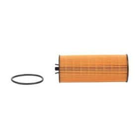 Оливний фільтр Bapmic bf0423470051 Оливний фільтр Bapmic bf0423470051