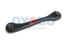 Рычаг подвески Oyodo 90z9012oyo Рычаг подвески Oyodo 90z9012oyo