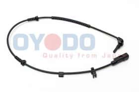 Датчик ABS Oyodo 75E0090OYO Датчик ABS Oyodo 75E0090OYO