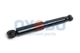 Амортизатор Oyodo 20a9081oyo Амортизатор Oyodo 20a9081oyo