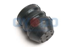 Отбойник амортизатора Oyodo 80a9002oyo Отбойник амортизатора Oyodo 80a9002oyo