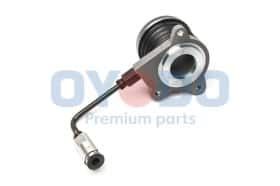 Выжимной подшипник Oyodo 40s0511oyo Выжимной подшипник Oyodo 40s0511oyo