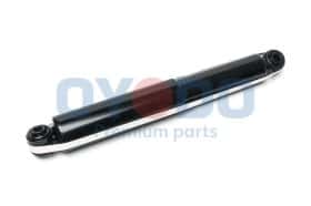 Амортизатор Oyodo 20a0a05oyo Амортизатор Oyodo 20a0a05oyo