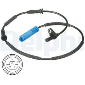 Датчик ABS Датчик ABS