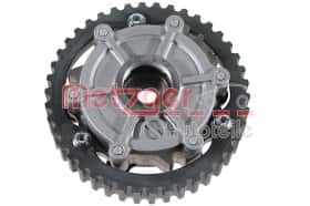 Шестерня розподільного вала Шестерня розподільного вала