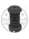 F8-4085 Optimal Отбойник амортизатора