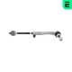 g02099 Optimal Рулевая тяга в сборе для BMW iX