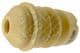 32865 MAPCO Отбойник амортизатора