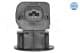 31148950002 Meyle Датчик парктроника для Honda CR-V