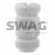 10 56 0004 SWAG Відбійник амортизатора