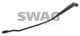 30 93 6566 SWAG Повідець двірника для Skoda Octavia