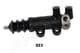 CY-223 Japanparts Робочий циліндр зчеплення для Toyota MR 2