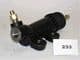 CY-233 Japanparts Рабочий цилиндр сцепления для Toyota Land Cruiser