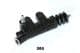 CY-260 Japanparts Робочий циліндр зчеплення для Toyota Land Cruiser Prado (120, 150)