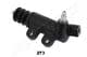 CY-273 Japanparts Робочий циліндр зчеплення для Toyota Land Cruiser Prado (120, 150)