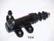 CY-324 Japanparts Рабочий цилиндр сцепления для Mazda 6