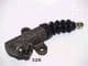 CY-326 Japanparts Рабочий цилиндр сцепления для Mazda 929