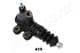 CY-416 Japanparts Робочий циліндр зчеплення для Honda Legend