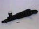CY-M01 Japanparts Робочий циліндр зчеплення