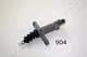 cy904 Japanparts Робочий циліндр зчеплення для Isuzu D-Max