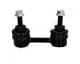 si164r Japanparts Стабілізатор