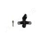 cy914 Japanparts Робочий циліндр зчеплення для Isuzu D-Max