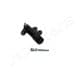 cy419 Japanparts Рабочий цилиндр сцепления