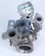 T915269 BTS Turbo Турбіна