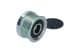 rc062 Kamoka Муфта генератора