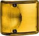 2BA 005 407-001 Behr Hella Фонарь указателя поворота
