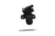ccs1501 Kavo Parts Робочий циліндр зчеплення для Daihatsu Terios
