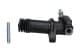 ccs1501 Kavo Parts Робочий циліндр зчеплення для Daihatsu Terios