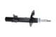 ssa11460 Kavo Parts Стойка амортизатора
