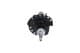 ssa11460 Kavo Parts Стойка амортизатора