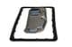 SG 1070 SCT Germany Фільтр АКПП