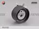 R12153 Fenox Натяжний ролик ременя ГРМ